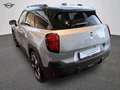 MINI Aceman All-Electric MINI Aceman SE Grigio - thumbnail 4