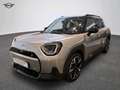 MINI Aceman All-Electric MINI Aceman SE Grigio - thumbnail 1