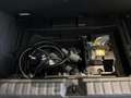 MINI Aceman All-Electric MINI Aceman SE Grigio - thumbnail 16