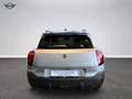 MINI Aceman All-Electric MINI Aceman SE Grigio - thumbnail 15