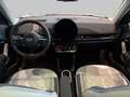 MINI Aceman All-Electric MINI Aceman SE Grigio - thumbnail 11