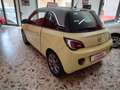 Opel Adam 1.2 Glam s&s 70cv E6 - thumbnail 3