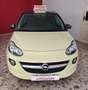 Opel Adam 1.2 Glam s&s 70cv E6 - thumbnail 5