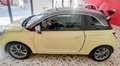 Opel Adam 1.2 Glam s&s 70cv E6 - thumbnail 7