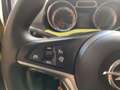 Opel Adam 1.2 Glam s&s 70cv E6 - thumbnail 18