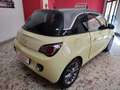 Opel Adam 1.2 Glam s&s 70cv E6 - thumbnail 4