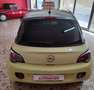 Opel Adam 1.2 Glam s&s 70cv E6 - thumbnail 6