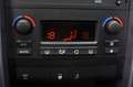 Peugeot 207 CC 1.6-16V TurboSport leer navi stoelverw Gris - thumbnail 13