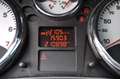Peugeot 207 CC 1.6-16V TurboSport leer navi stoelverw Gris - thumbnail 10