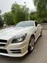 Mercedes-Benz SLK 200 (cgi be) Premium Bianco - thumbnail 7