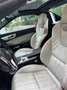 Mercedes-Benz SLK 200 (cgi be) Premium Bianco - thumbnail 9