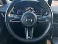 Mazda MX-30 e-SKYACTIV LED LM18 SITZHZG bMFL Wit - thumbnail 9