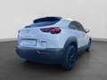 Mazda MX-30 e-SKYACTIV LED LM18 SITZHZG bMFL Wit - thumbnail 3