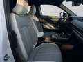Mazda MX-30 e-SKYACTIV LED LM18 SITZHZG bMFL Wit - thumbnail 4