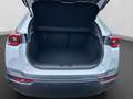 Mazda MX-30 e-SKYACTIV LED LM18 SITZHZG bMFL Wit - thumbnail 17