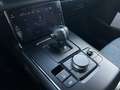 Mazda MX-30 e-SKYACTIV LED LM18 SITZHZG bMFL Wit - thumbnail 11
