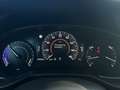 Mazda MX-30 e-SKYACTIV LED LM18 SITZHZG bMFL Wit - thumbnail 10