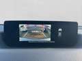 Mazda MX-30 e-SKYACTIV LED LM18 SITZHZG bMFL Wit - thumbnail 13