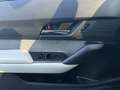 Mazda MX-30 e-SKYACTIV LED LM18 SITZHZG bMFL Wit - thumbnail 8