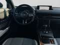Mazda MX-30 e-SKYACTIV LED LM18 SITZHZG bMFL Wit - thumbnail 5