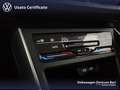 Volkswagen Taigo 1.0 tsi life 110cv Zwart - thumbnail 13