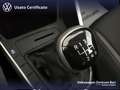 Volkswagen Taigo 1.0 tsi life 110cv Zwart - thumbnail 14