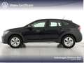 Volkswagen Taigo 1.0 tsi life 110cv Zwart - thumbnail 9