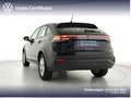 Volkswagen Taigo 1.0 tsi life 110cv Zwart - thumbnail 8