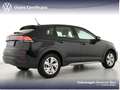 Volkswagen Taigo 1.0 tsi life 110cv Zwart - thumbnail 6