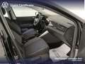 Volkswagen Taigo 1.0 tsi life 110cv Zwart - thumbnail 24