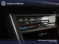 Volkswagen Taigo 1.0 tsi life 110cv Zwart - thumbnail 12