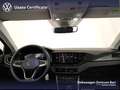 Volkswagen Taigo 1.0 tsi life 110cv Zwart - thumbnail 20