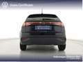 Volkswagen Taigo 1.0 tsi life 110cv Zwart - thumbnail 7