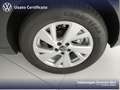 Volkswagen Taigo 1.0 tsi life 110cv Zwart - thumbnail 18
