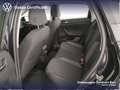 Volkswagen Taigo 1.0 tsi life 110cv Zwart - thumbnail 19