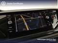 Volkswagen Taigo 1.0 tsi life 110cv Zwart - thumbnail 11