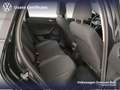 Volkswagen Taigo 1.0 tsi life 110cv Zwart - thumbnail 23