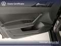 Volkswagen Taigo 1.0 tsi life 110cv Zwart - thumbnail 15