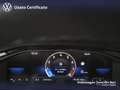 Volkswagen Taigo 1.0 tsi life 110cv Zwart - thumbnail 10