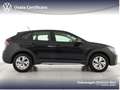 Volkswagen Taigo 1.0 tsi life 110cv Zwart - thumbnail 5