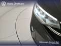 Volkswagen Taigo 1.0 tsi life 110cv Zwart - thumbnail 25