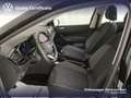Volkswagen Taigo 1.0 tsi life 110cv Zwart - thumbnail 16