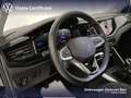 Volkswagen Taigo 1.0 tsi life 110cv Zwart - thumbnail 17