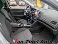 Renault Megane Estate 1.2 TCe Bose Weiß - thumbnail 13