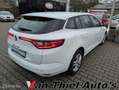 Renault Megane Estate 1.2 TCe Bose Blanc - thumbnail 12