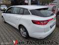 Renault Megane Estate 1.2 TCe Bose Wit - thumbnail 3