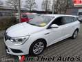 Renault Megane Estate 1.2 TCe Bose Wit - thumbnail 1