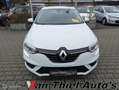 Renault Megane Estate 1.2 TCe Bose Blanc - thumbnail 5