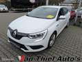 Renault Megane Estate 1.2 TCe Bose Blanc - thumbnail 6