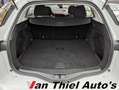 Renault Megane Estate 1.2 TCe Bose Blanc - thumbnail 15